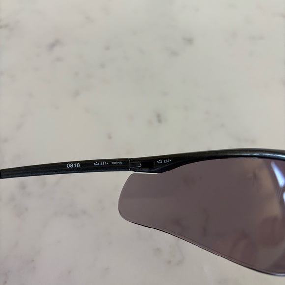 Bolle Sunglasses - Picture 5 of 12